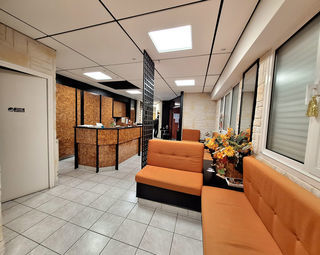  Immeuble � vendre 9 pi�ces 225 m�