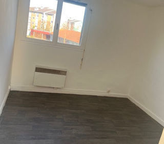  Maison � vendre 4 pi�ces 61 m�