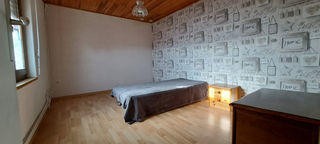  Maison � vendre 5 pi�ces 170 m�