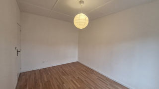  Maison � vendre 6 pi�ces 109 m�