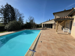  Maison � vendre 6 pi�ces 204 m�