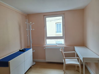  Immeuble � vendre 9 pi�ces 225 m�