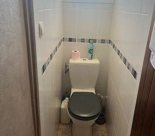  Maison � vendre 4 pi�ces 77 m�