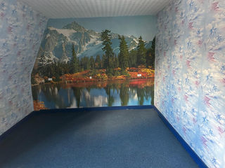  Maison � vendre 8 pi�ces 124 m�