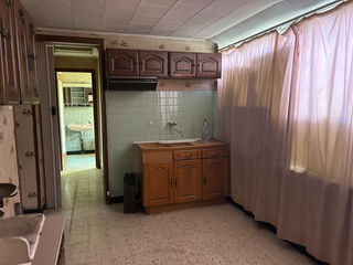  Maison � vendre 8 pi�ces 124 m�