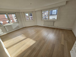  Duplex/triplex � vendre 5 pi�ces 170 m�