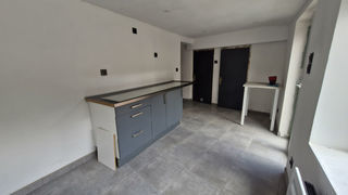  Maison � vendre 5 pi�ces 90 m�