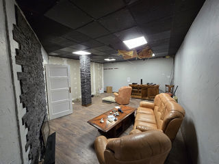  Immeuble � vendre 15 + pi�ces 493 m�