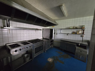  Immeuble � vendre 238 m�