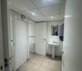  Immeuble � vendre 260 m�