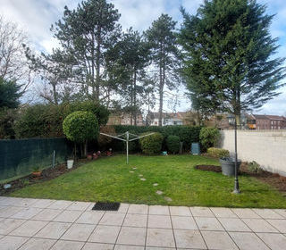  Maison � vendre 4 pi�ces 82 m�