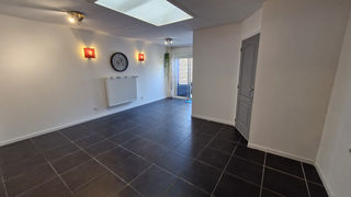  Maison � vendre 5 pi�ces 95 m�