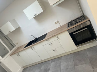  Maison � vendre 4 pi�ces 61 m�