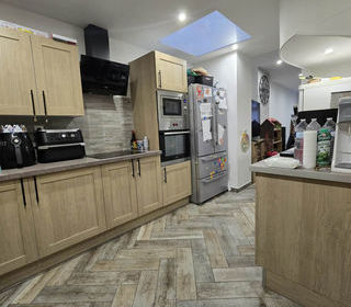  Maison � vendre 6 pi�ces 120 m�