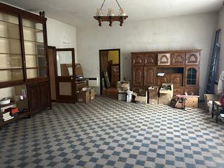  Maison � vendre 8 pi�ces 124 m�