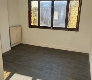  Maison � vendre 4 pi�ces 61 m�