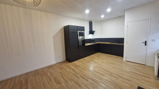  Maison � vendre 6 pi�ces 109 m�