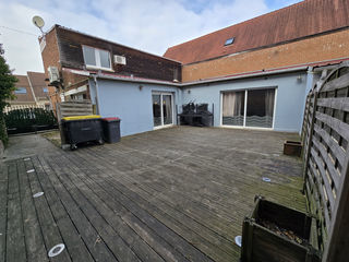  Immeuble � vendre 238 m�