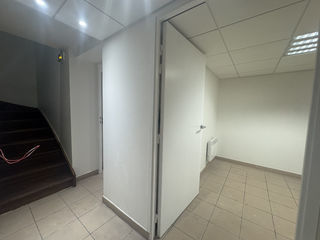  Immeuble � vendre 260 m�