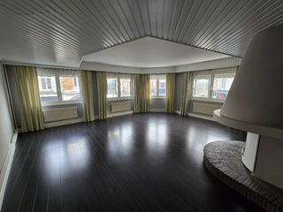  Duplex/triplex � vendre 5 pi�ces 170 m�