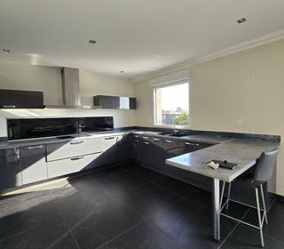  Maison � vendre 7 pi�ces 173 m�