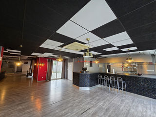  Immeuble � vendre 238 m�