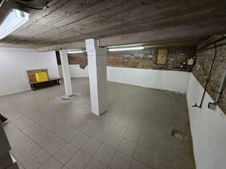  Duplex/triplex � vendre 5 pi�ces 170 m�