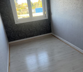  Maison � vendre 5 pi�ces 122 m�