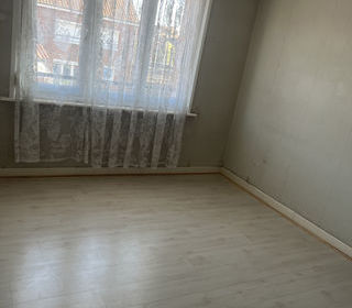  Maison � vendre 5 pi�ces 122 m�