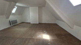  Maison � vendre 5 pi�ces 90 m�