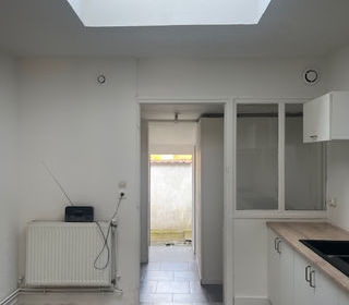  Maison � vendre 4 pi�ces 61 m�