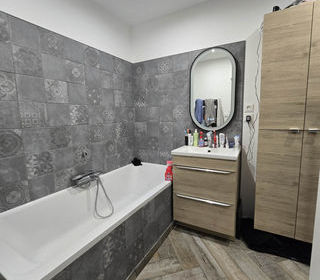  Maison � vendre 6 pi�ces 120 m�