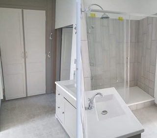  Maison � vendre 7 pi�ces 200 m�