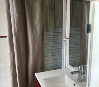  Maison � vendre 6 pi�ces 82 m�