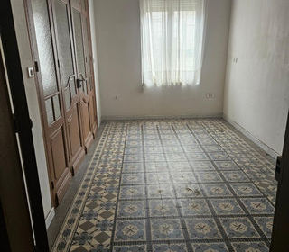  Maison � vendre 8 pi�ces 124 m�