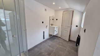  Maison � vendre 5 pi�ces 90 m�