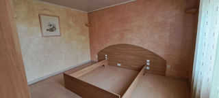  Maison � vendre 5 pi�ces 170 m�