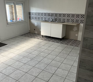  Maison � vendre 5 pi�ces 122 m�