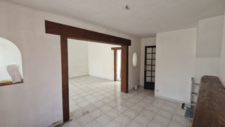  Maison � vendre 5 pi�ces 90 m�