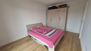  Appartement � vendre 2 pi�ces 42 m�