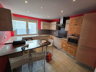  Duplex/triplex � vendre 5 pi�ces 170 m�