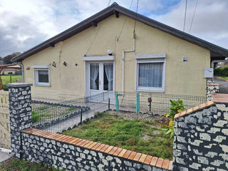  Maison � vendre 4 pi�ces 82 m�