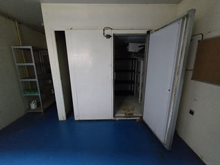  Immeuble � vendre 238 m�