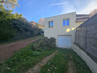  Immeuble � vendre 1 pi�ce 30 m�