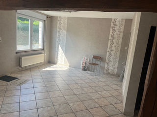  Maison � vendre 4 pi�ces 77 m�