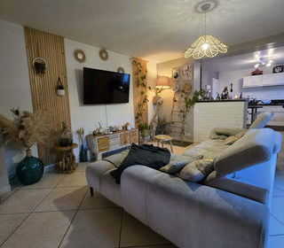  Maison � vendre 4 pi�ces 118 m�