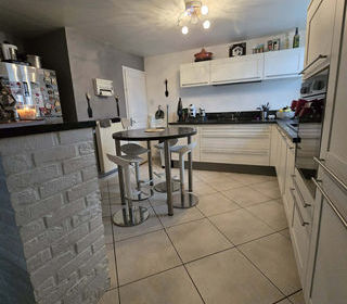  Maison � vendre 4 pi�ces 118 m�