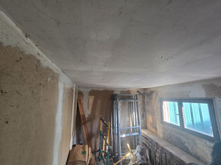  Immeuble � vendre 1 pi�ce 30 m�