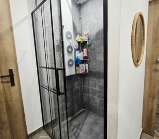  Maison � vendre 6 pi�ces 120 m�