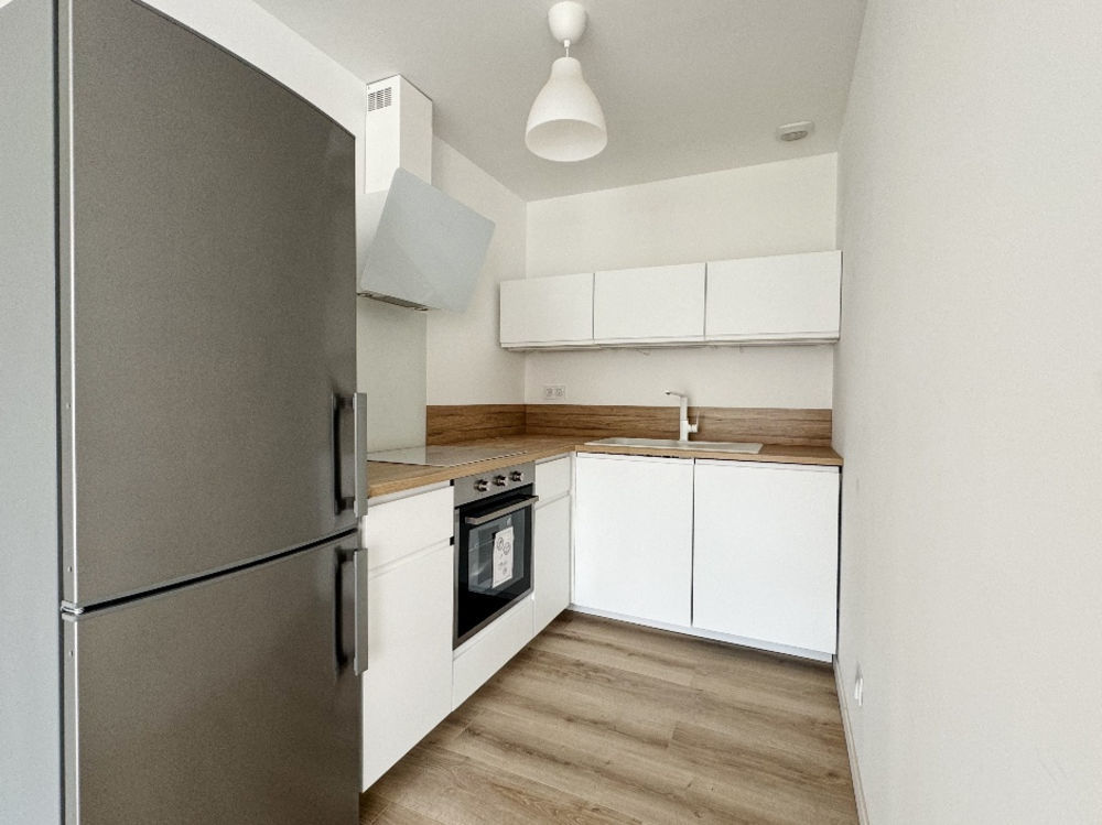 � vendre  Appartement Lens (62300)